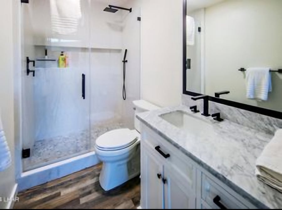 Furnished Finder property 784697_1 photo 10