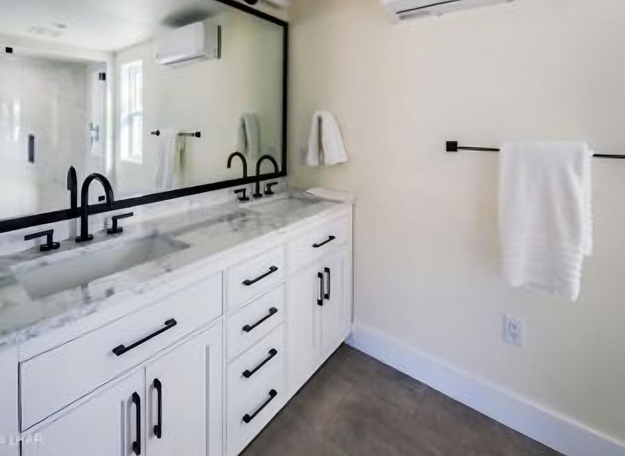 Furnished Finder property 784697_1 photo 11