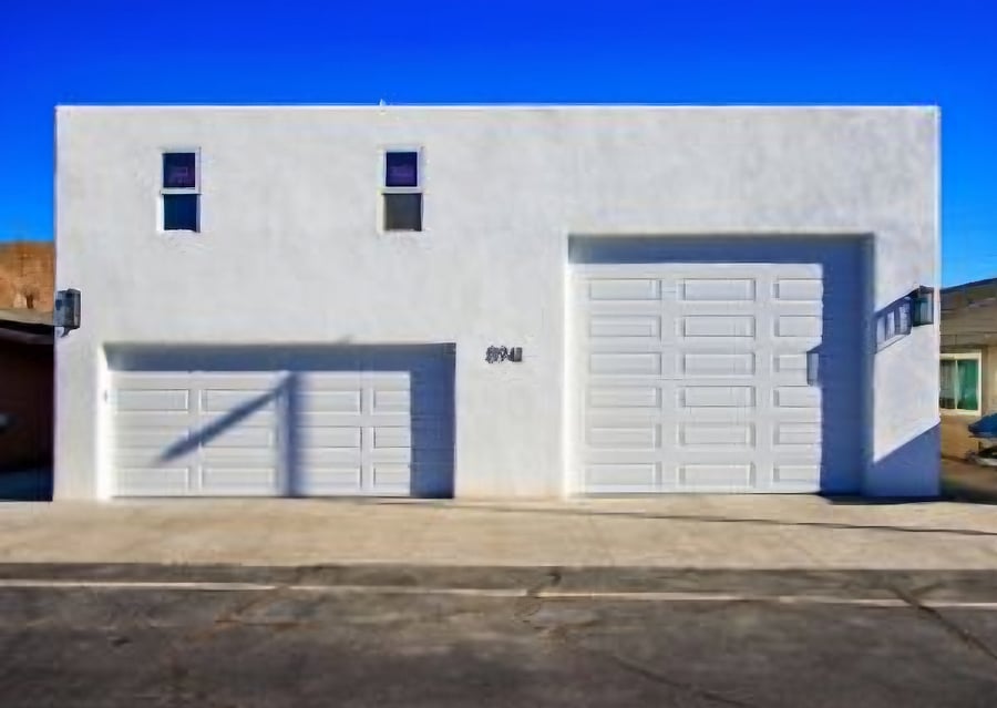 Furnished Finder property 784697_1 photo 15