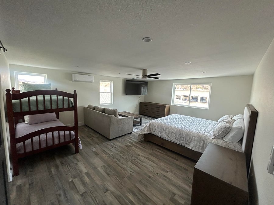 Furnished Finder property 784697_1 photo 19