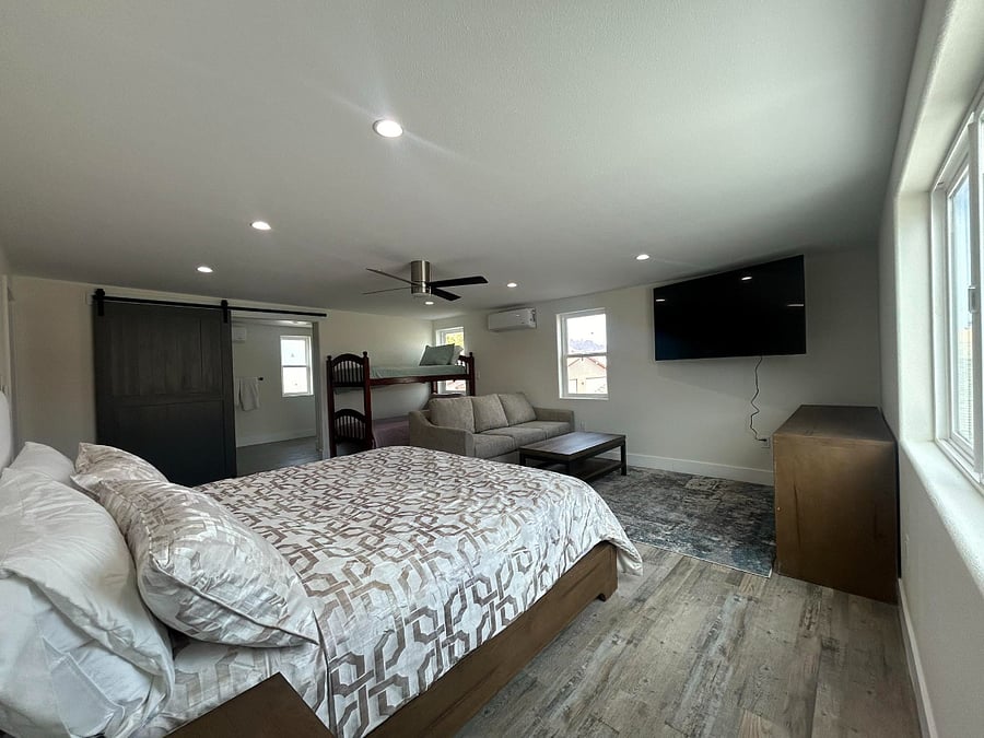 Furnished Finder property 784697_1 photo 20