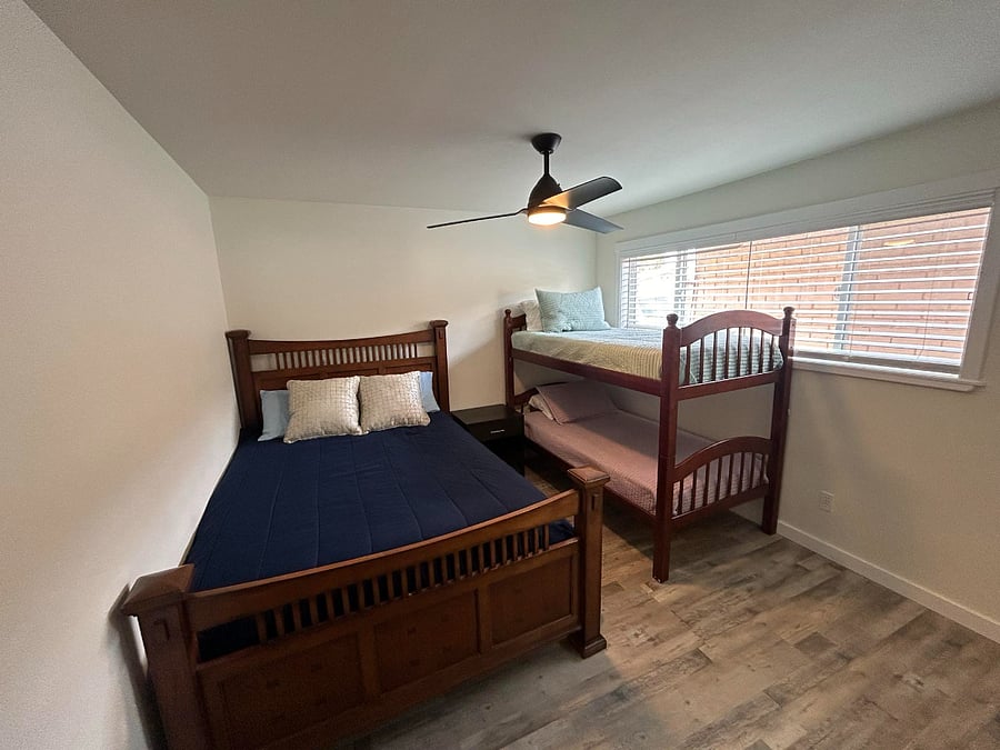 Furnished Finder property 784697_1 photo 21