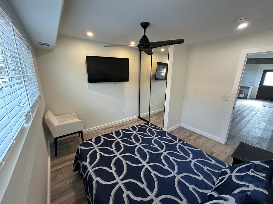 Furnished Finder property 784697_1 photo 22