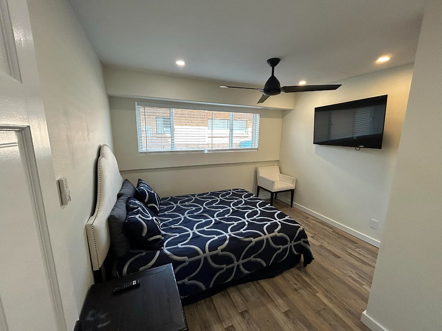 Furnished Finder property 784697_1 photo 23
