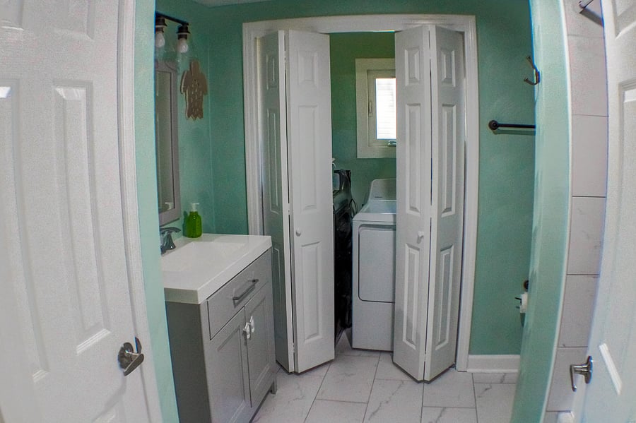 Furnished Finder property 784698_1 photo 9