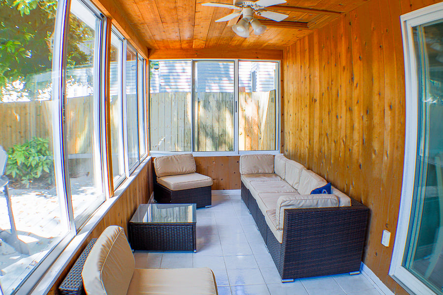 Furnished Finder property 784698_1 photo 14