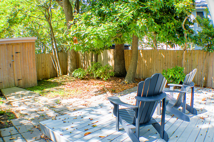 Furnished Finder property 784698_1 photo 15