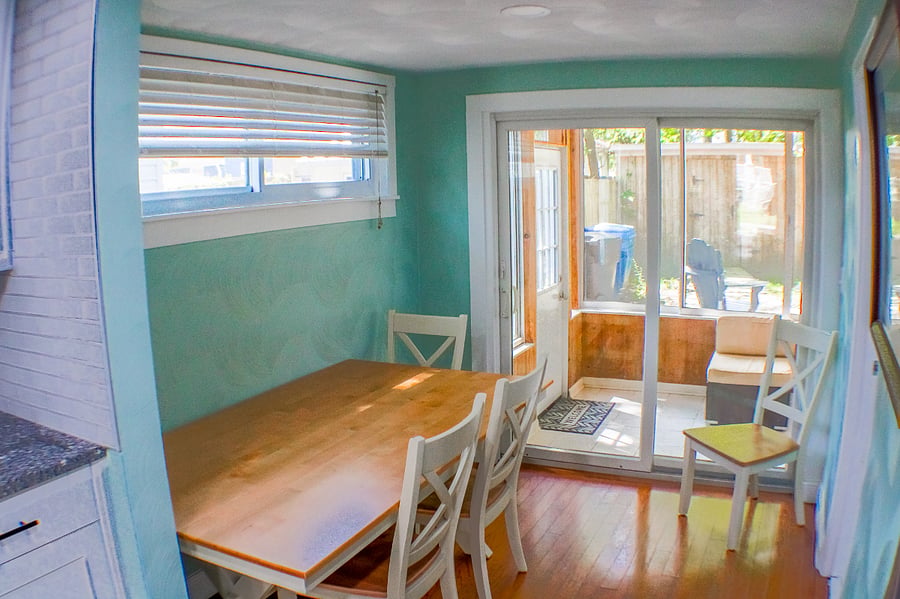 Furnished Finder property 784698_1 photo 8