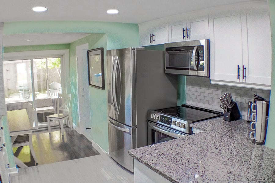 Furnished Finder property 784698_1 photo 6