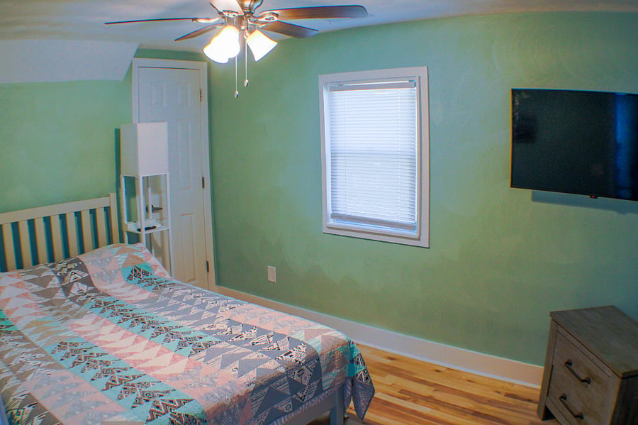 Furnished Finder property 784698_1 photo 12