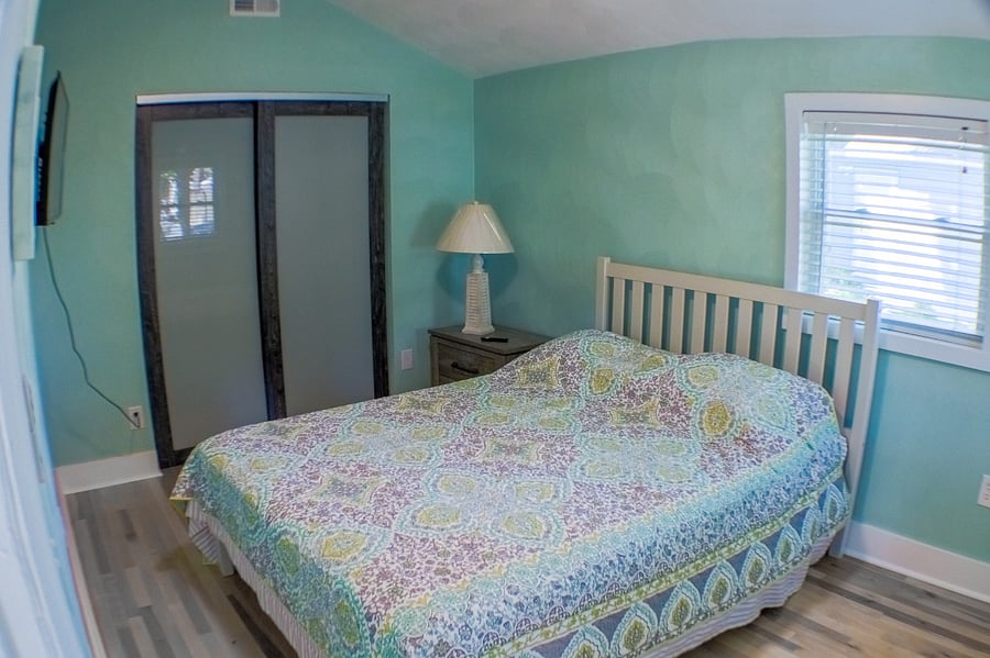 Furnished Finder property 784698_1 photo 10