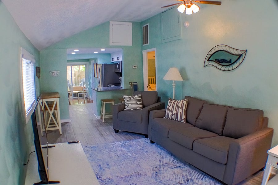 Furnished Finder property 784698_1 photo 3