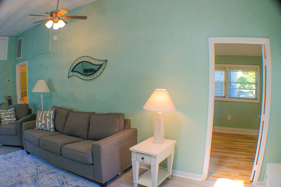 Furnished Finder property 784698_1 photo 4