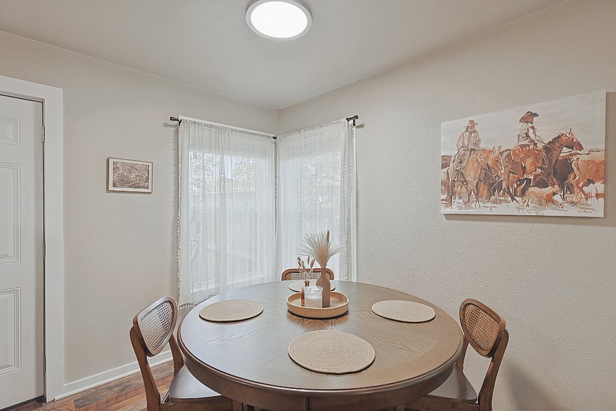 Furnished Finder property 784702_1 photo 5