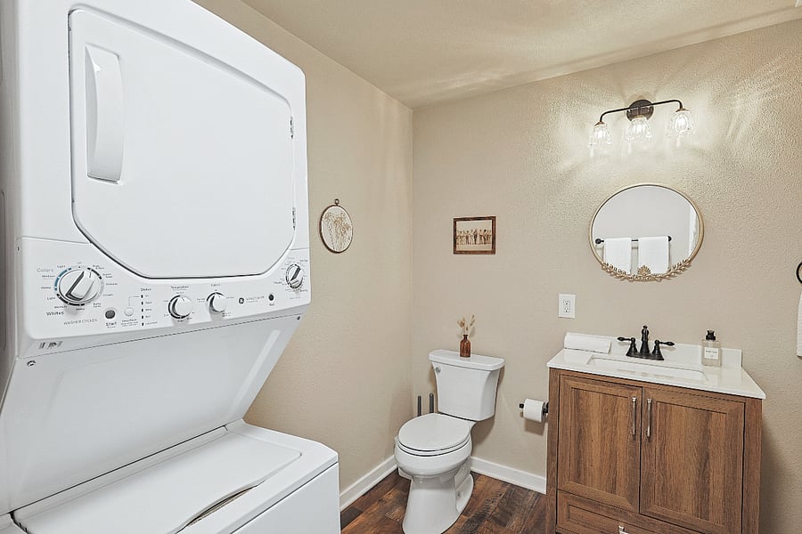 Furnished Finder property 784702_1 photo 12