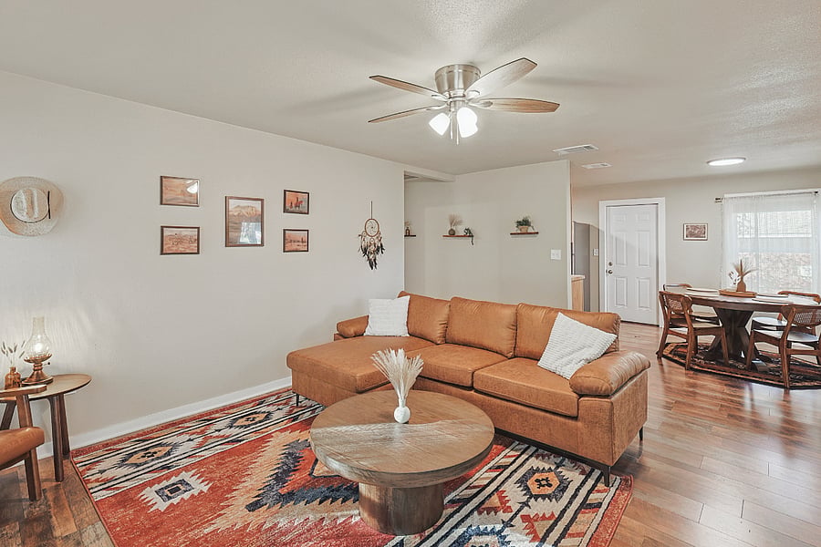 Furnished Finder property 784702_1 photo 4