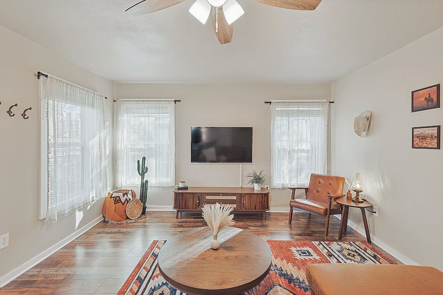 Furnished Finder property 784702_1 photo 3