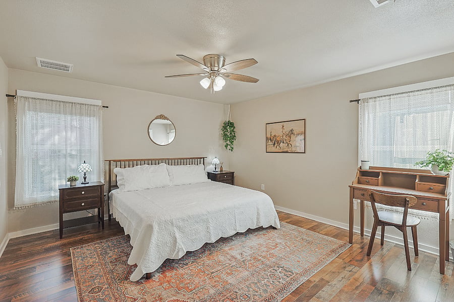 Furnished Finder property 784702_1 photo 9