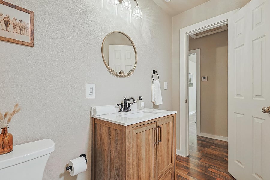 Furnished Finder property 784702_1 photo 13