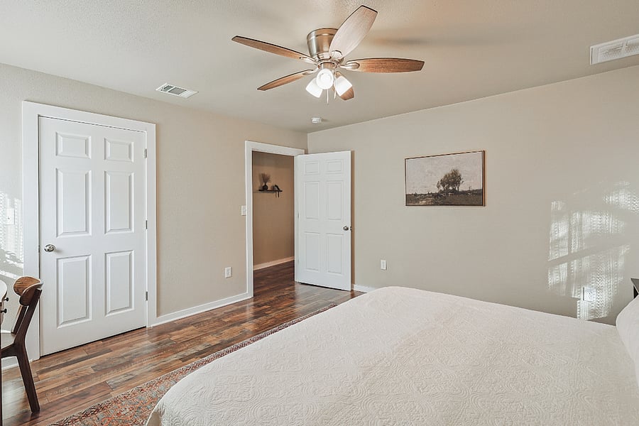 Furnished Finder property 784702_1 photo 10