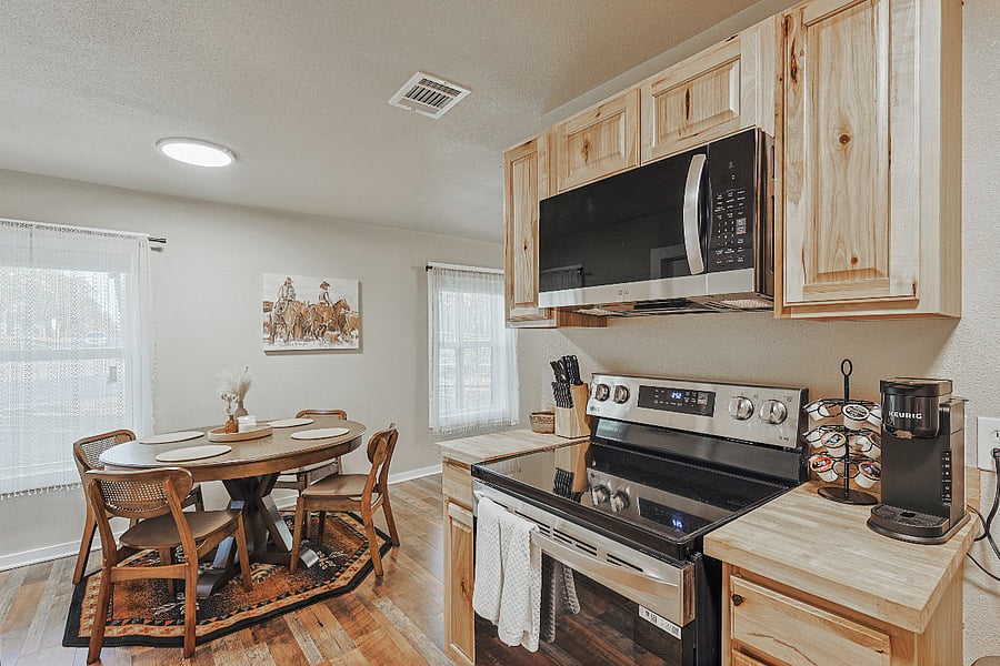 Furnished Finder property 784702_1 photo 8