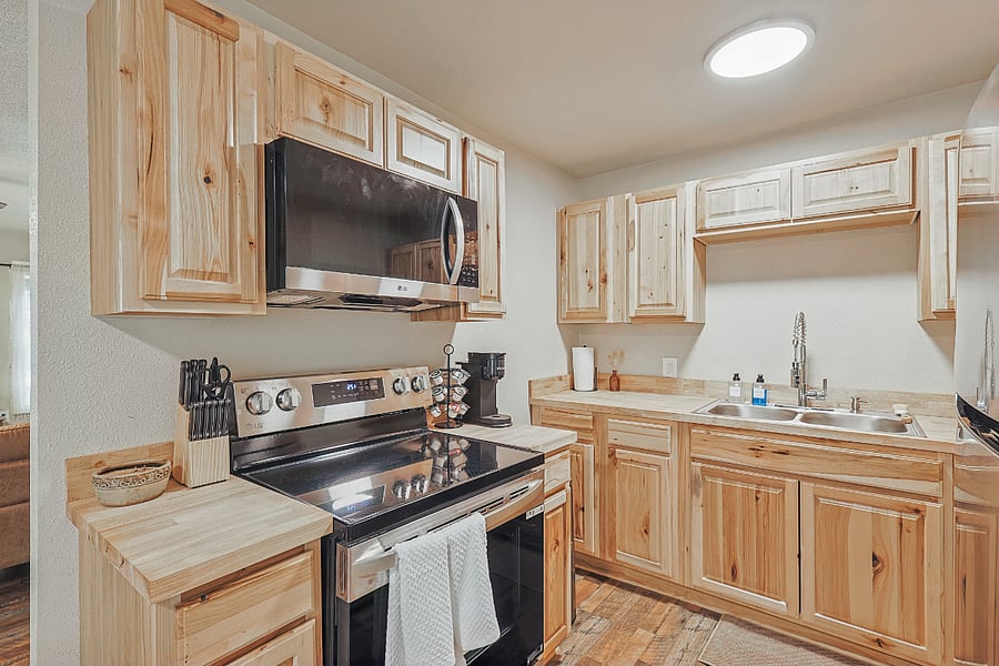 Furnished Finder property 784702_1 photo 7