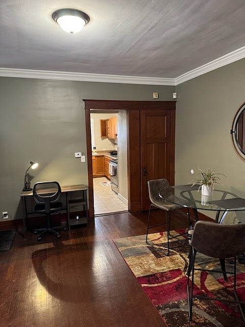 Furnished Finder property 784706_1 photo 6