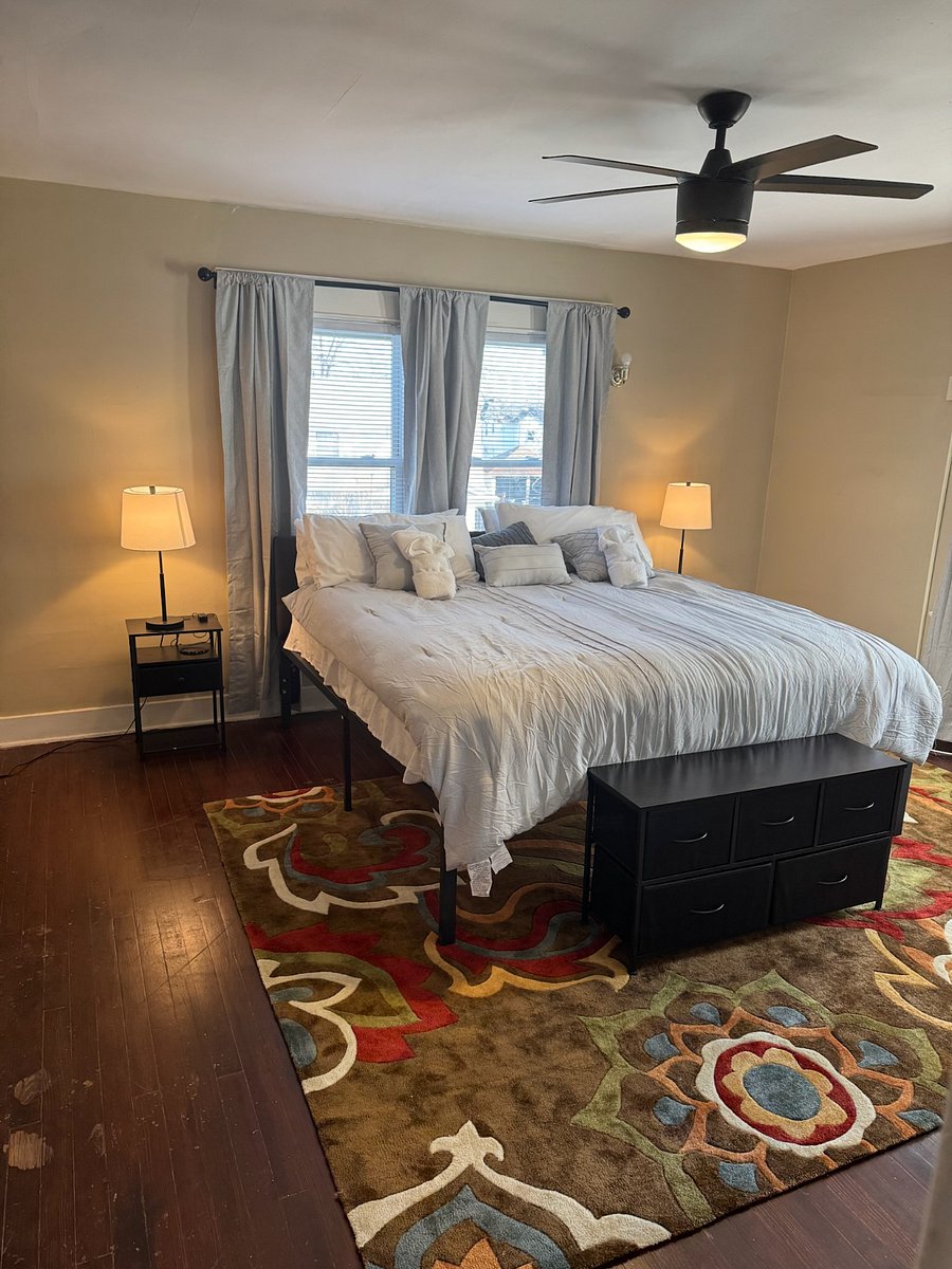Furnished Finder property 784706_1 photo 12