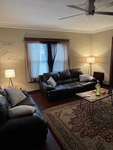 Furnished Finder property 784706_2 photo 4