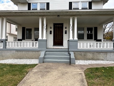 Furnished Finder property 784706_2 photo 11