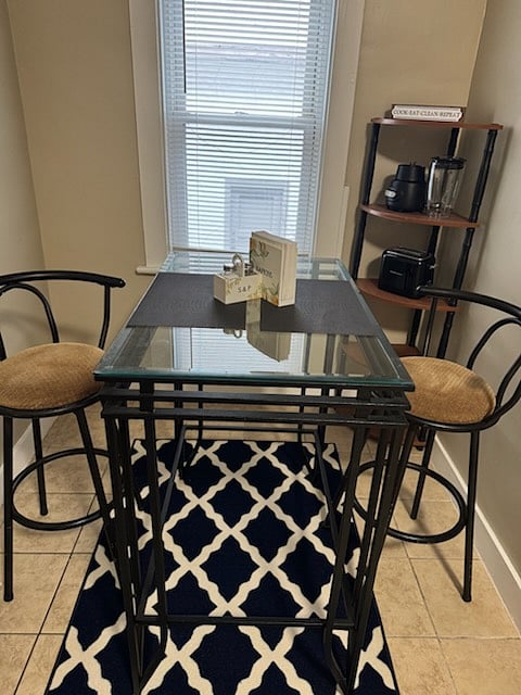 Furnished Finder property 784706_3 photo 9