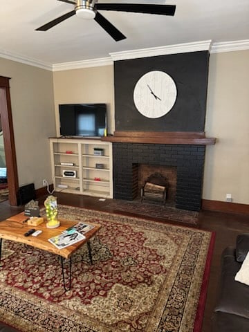 Furnished Finder property 784706_3 photo 5