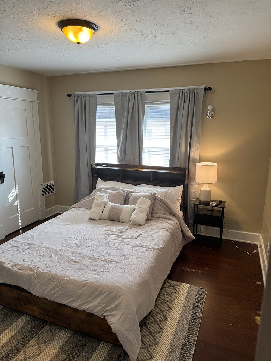 Furnished Finder property 784706_3 photo 11