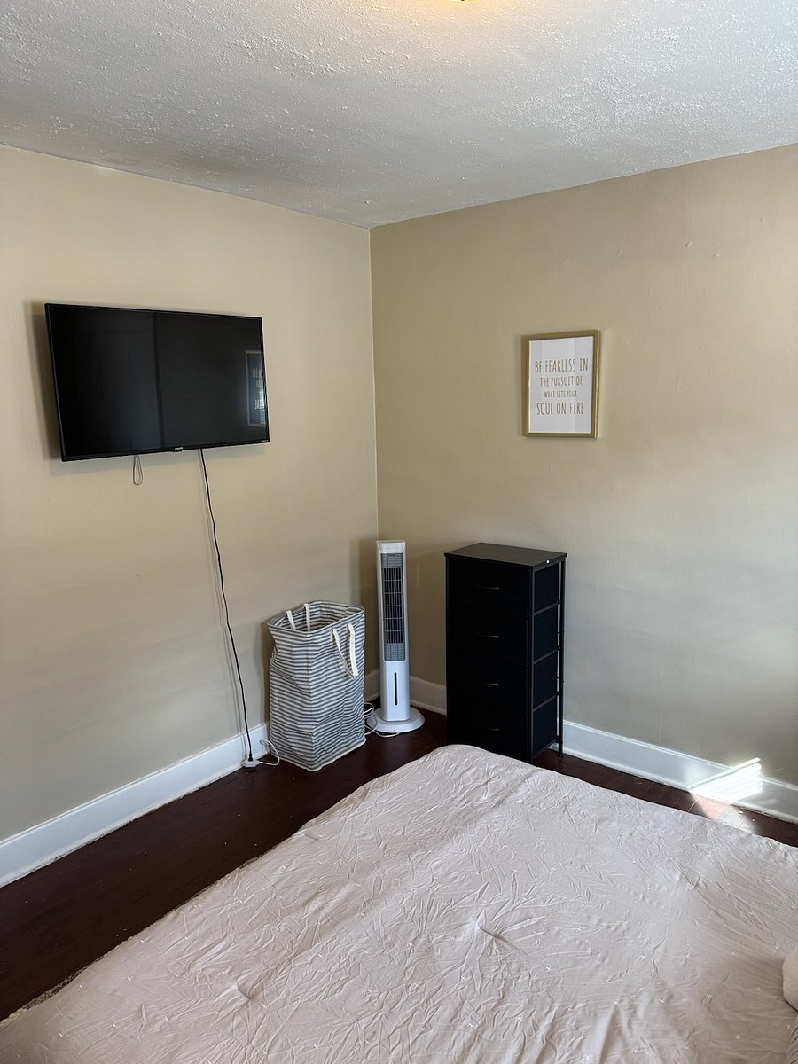 Furnished Finder property 784706_3 photo 12