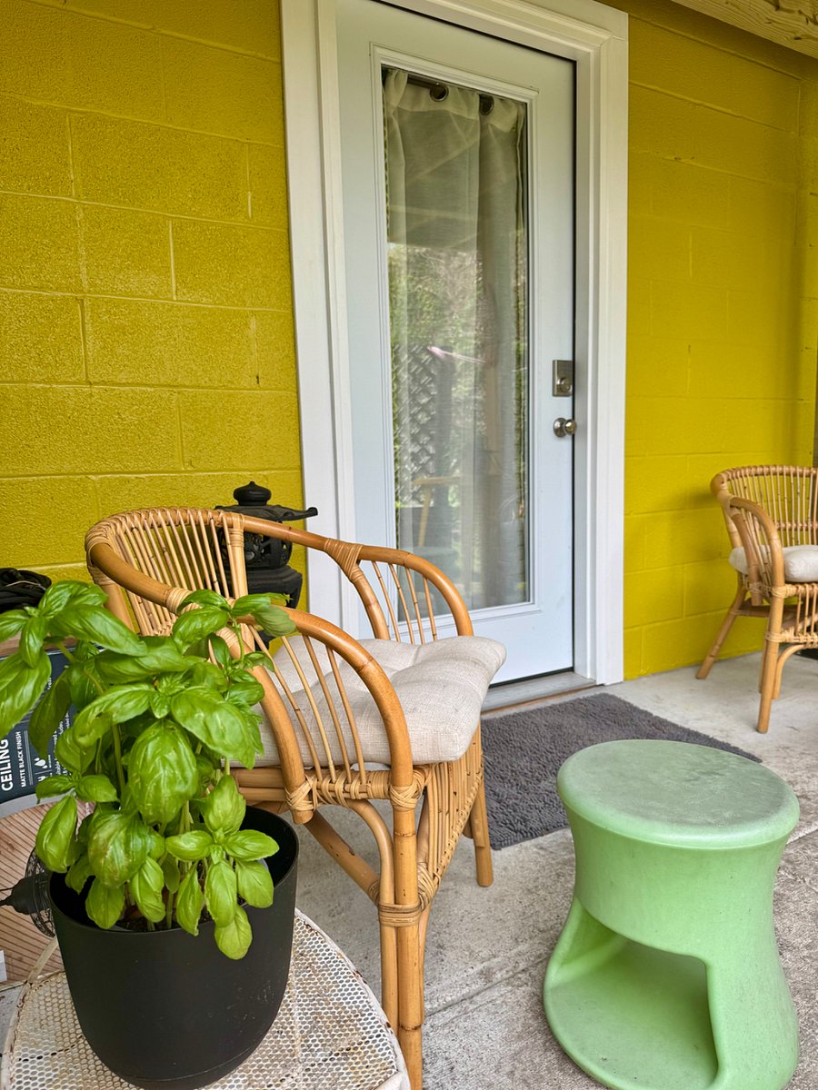 Furnished Finder property 784709_1 photo 16