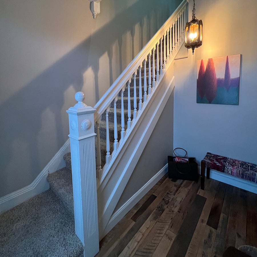 Furnished Finder property 784711_1 photo 3