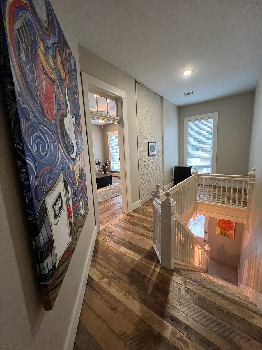Furnished Finder property 784711_1 photo 5