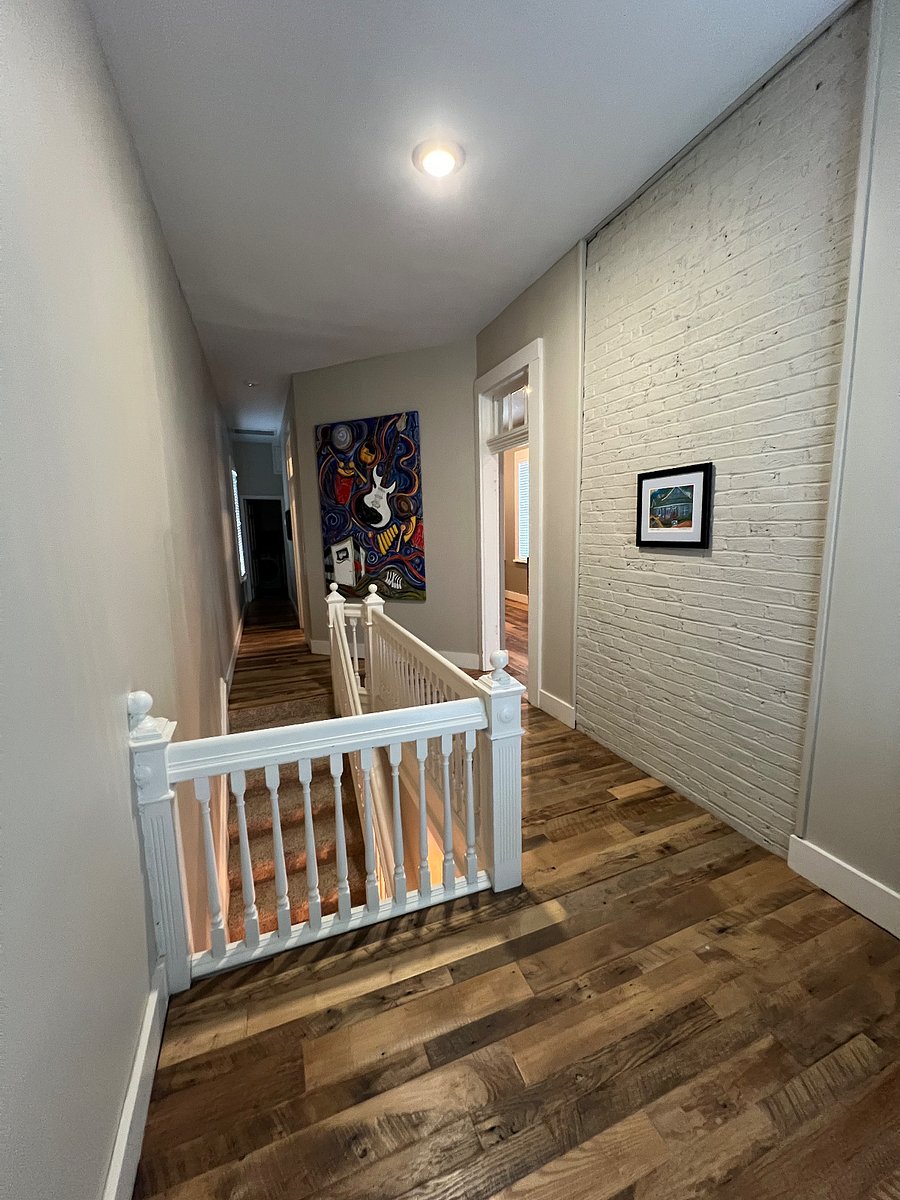 Furnished Finder property 784711_1 photo 6