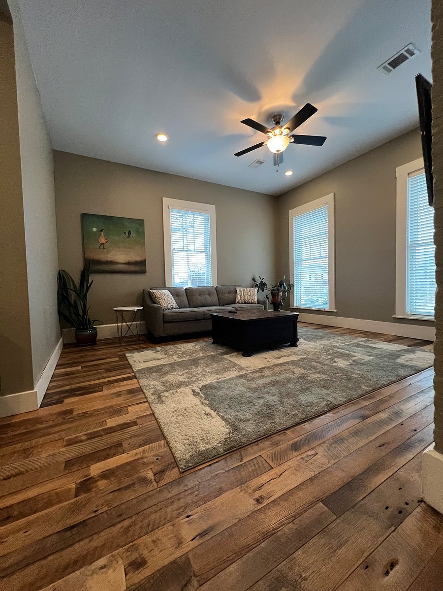 Furnished Finder property 784711_1 photo 7