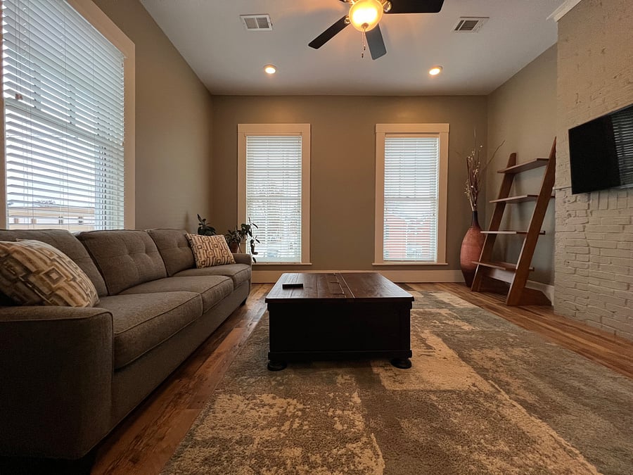 Furnished Finder property 784711_1 photo 8