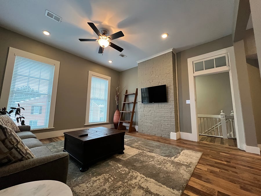 Furnished Finder property 784711_1 photo 9
