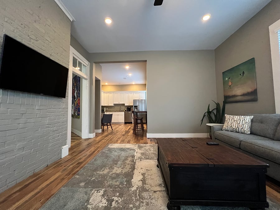 Furnished Finder property 784711_1 photo 10