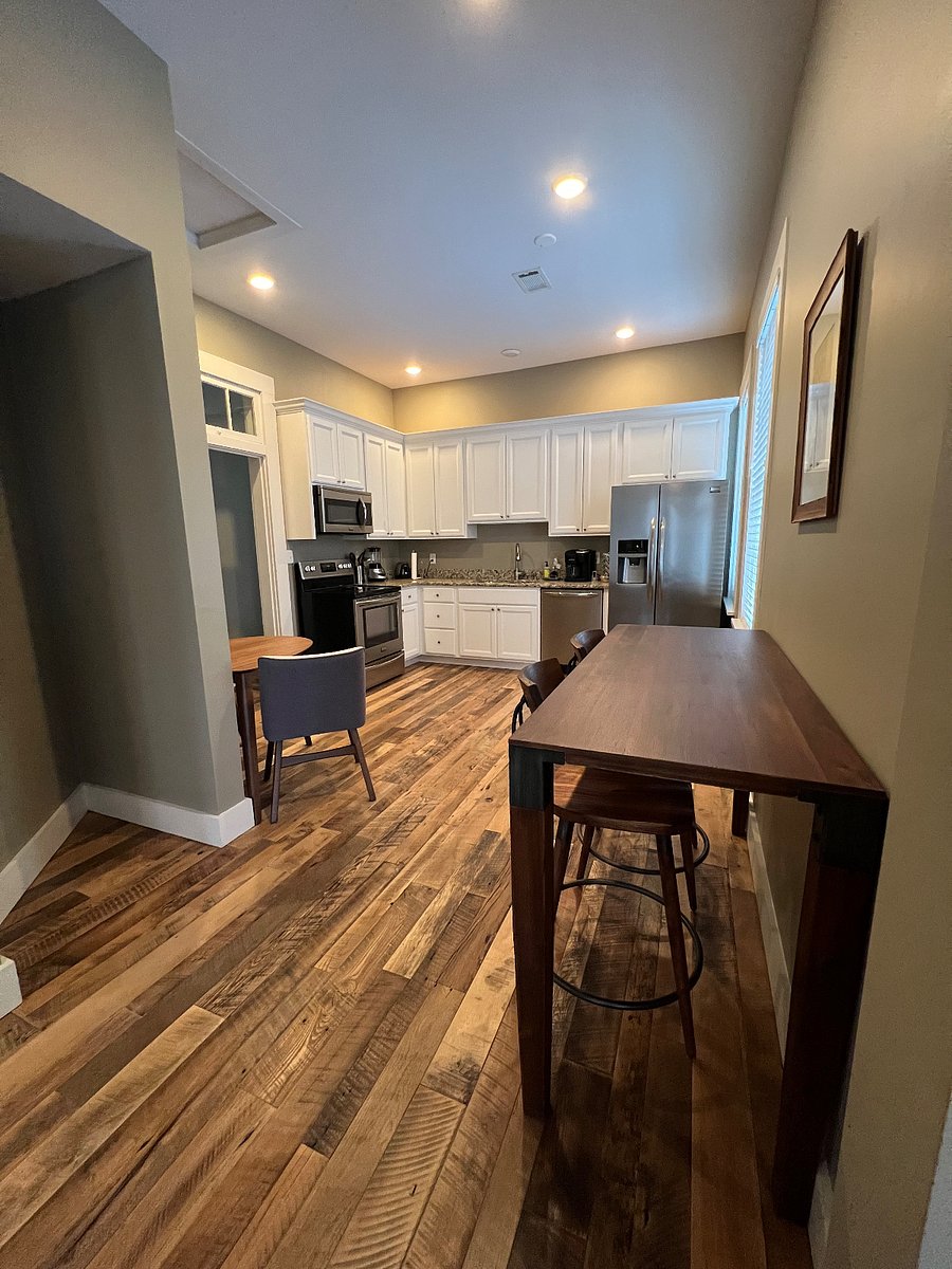 Furnished Finder property 784711_1 photo 11