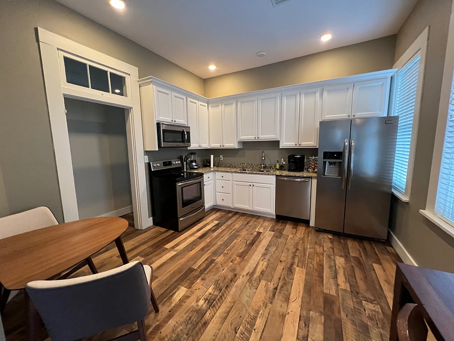 Furnished Finder property 784711_1 photo 12