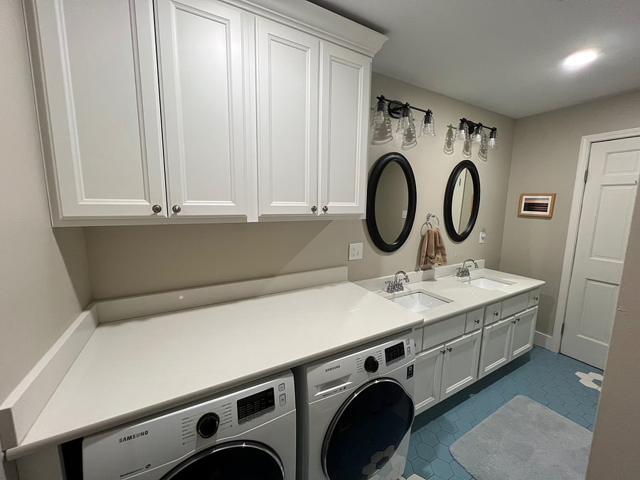 Furnished Finder property 784711_1 photo 14