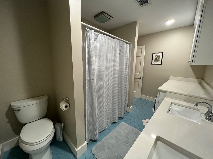 Furnished Finder property 784711_1 photo 15