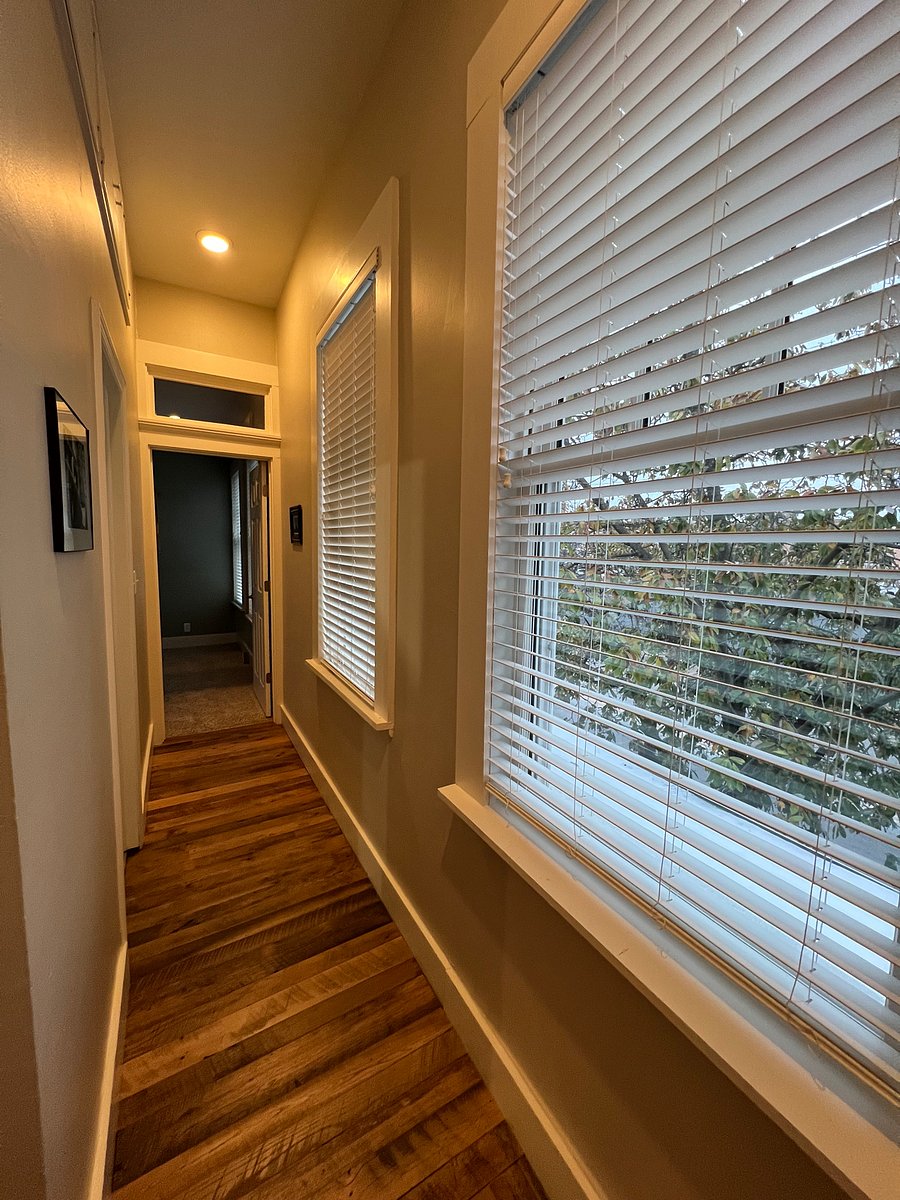 Furnished Finder property 784711_1 photo 16