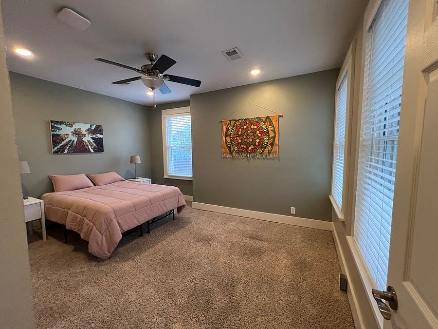 Furnished Finder property 784711_1 photo 17
