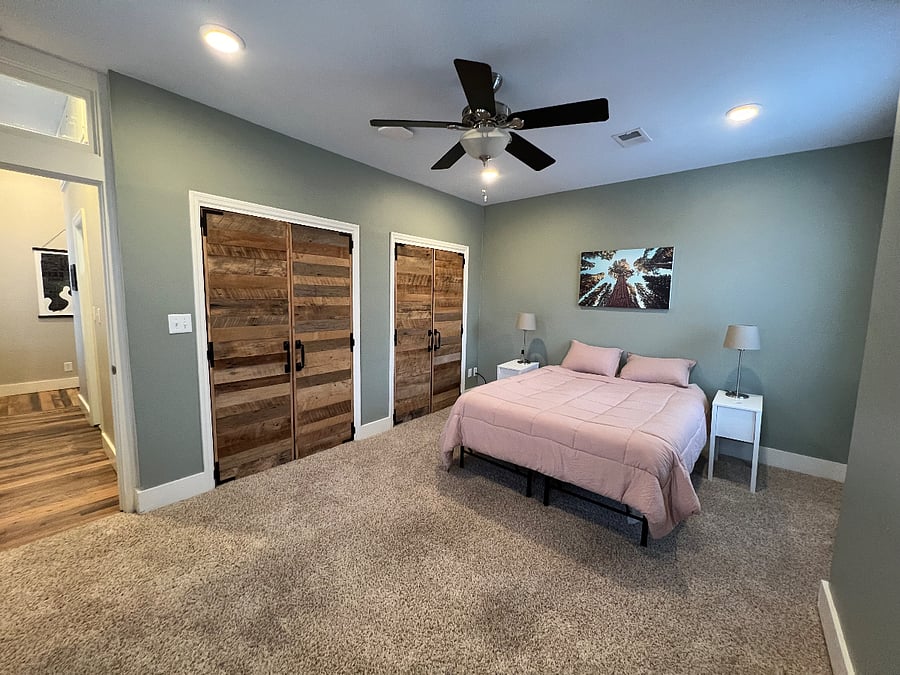Furnished Finder property 784711_1 photo 18
