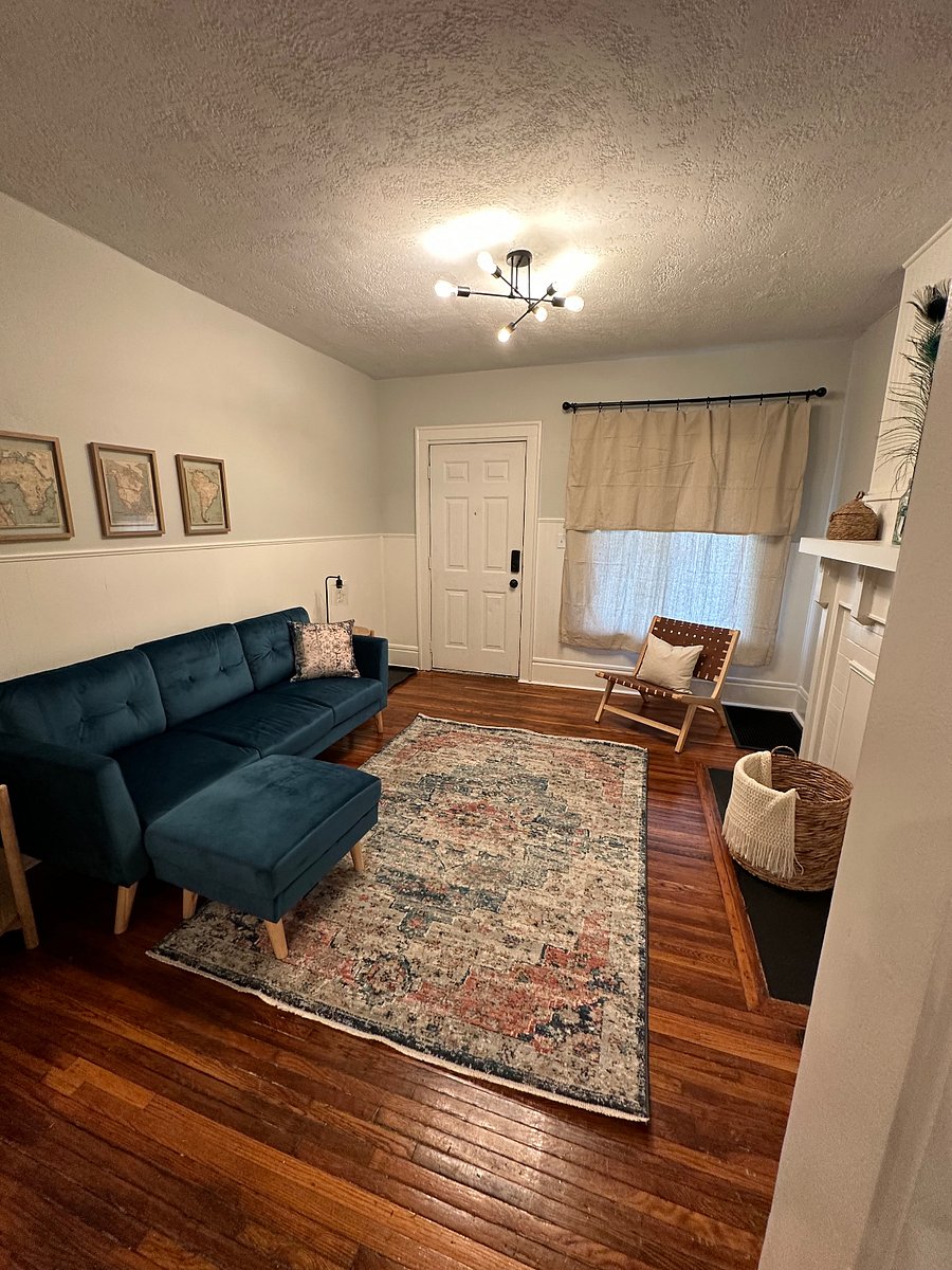 Furnished Finder property 784712_1 photo 6